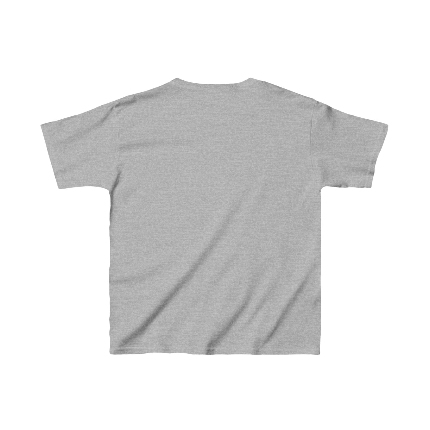 Prospect & Refuge Cabin Print Kids' Tee