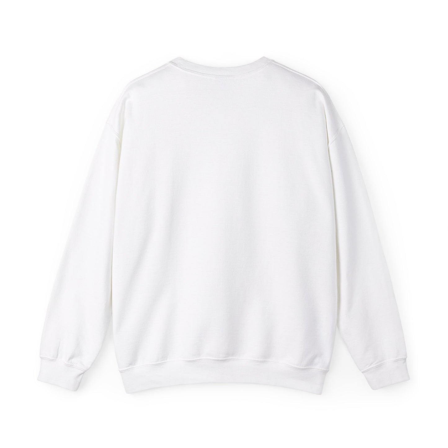 Prospect & Refuge Campfire Crewneck Sweatshirt