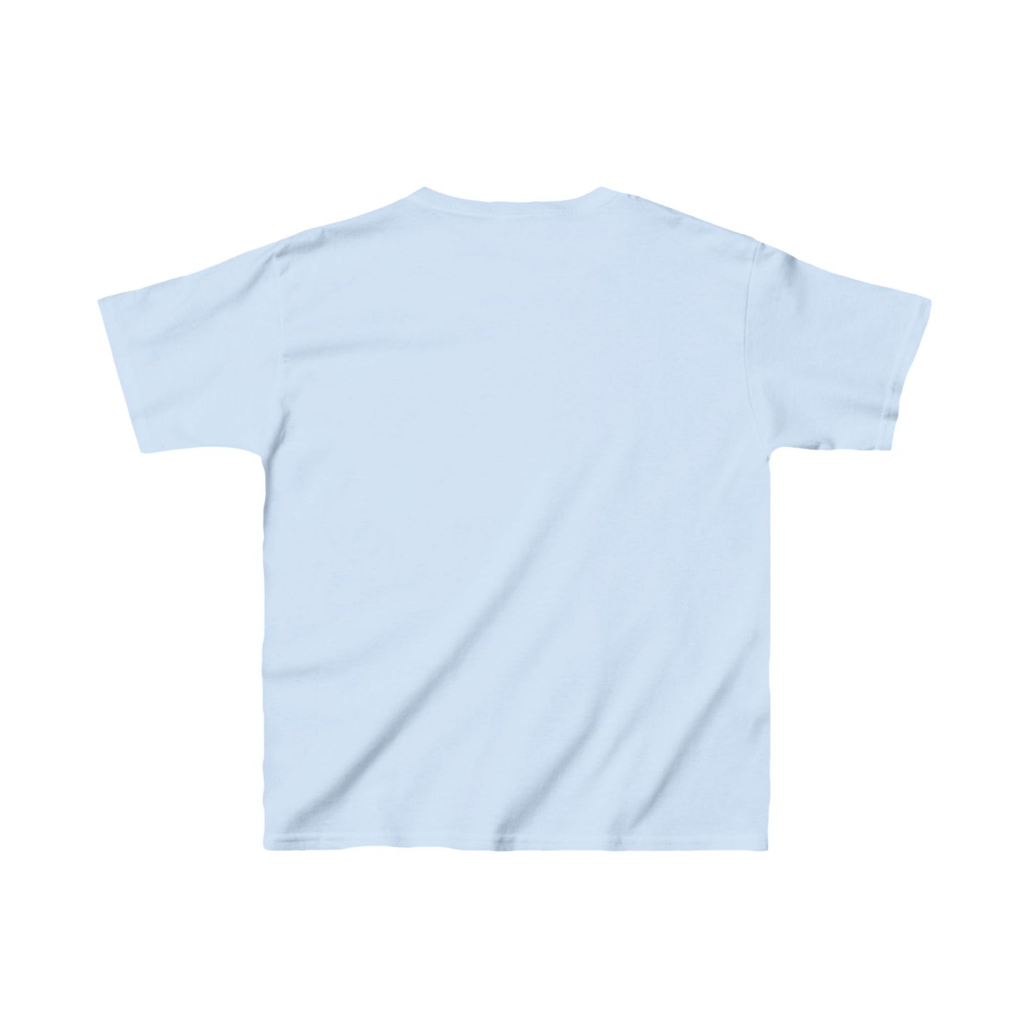 Prospect & Refuge Cabin Print Kids' Tee