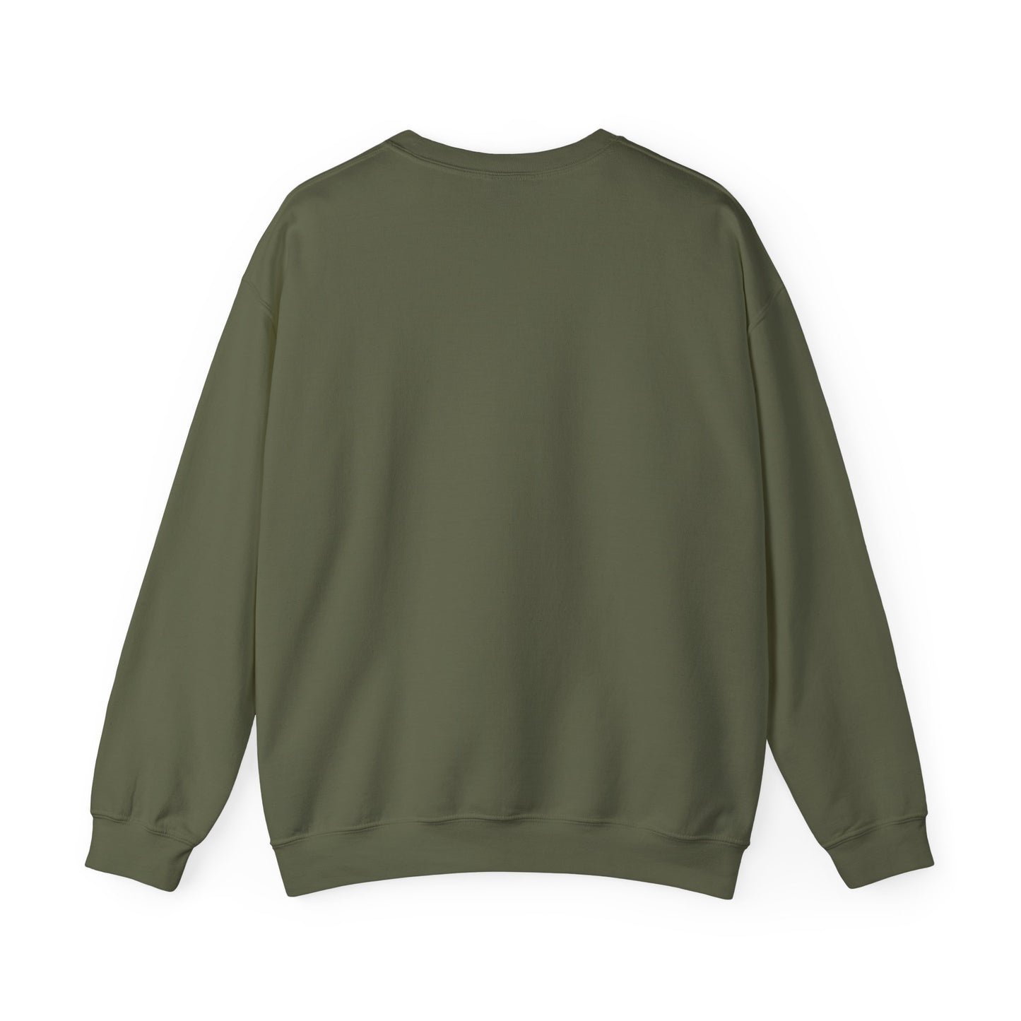 Prospect & Refuge Campfire Crewneck Sweatshirt