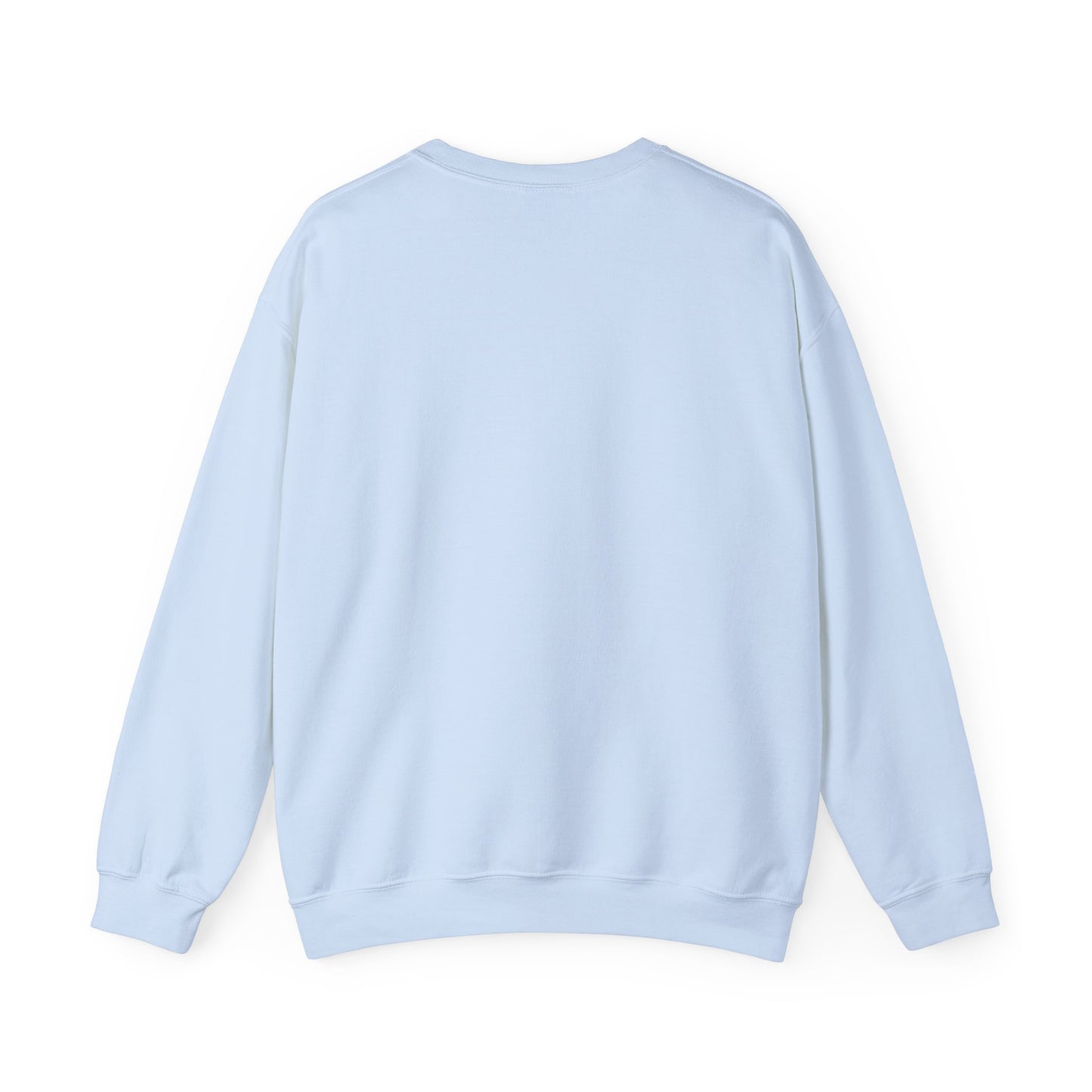 Prospect & Refuge Cabin Print Crewneck Sweatshirt