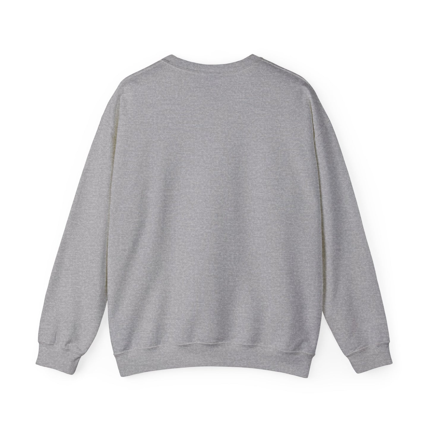 Prospect & Refuge Campfire Crewneck Sweatshirt