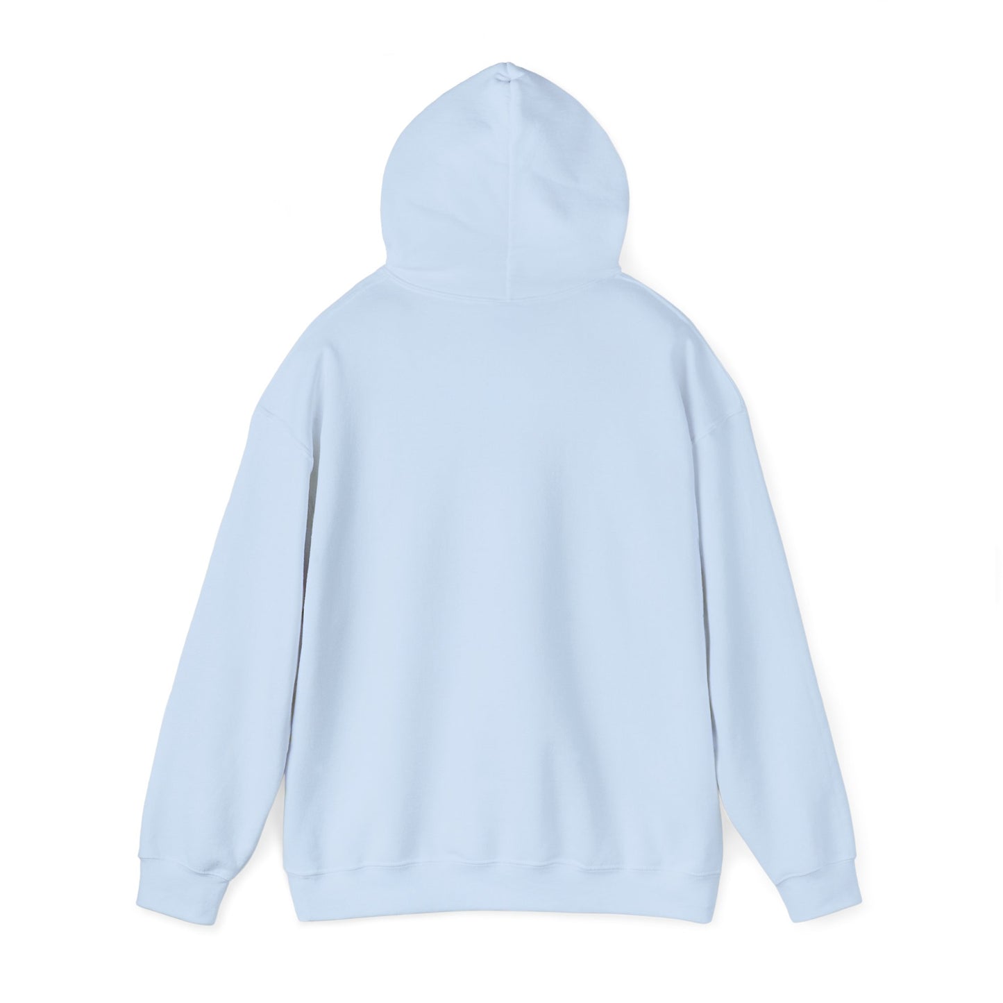 Prospect & Refuge Hoodie