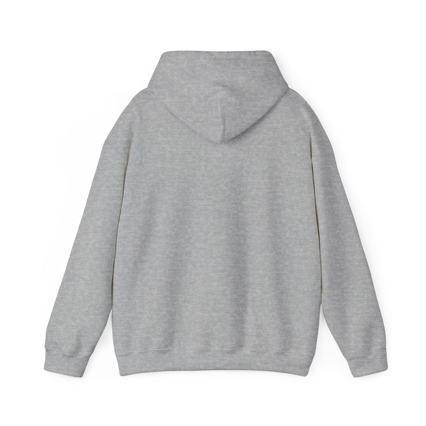 Prospect & Refuge Hoodie