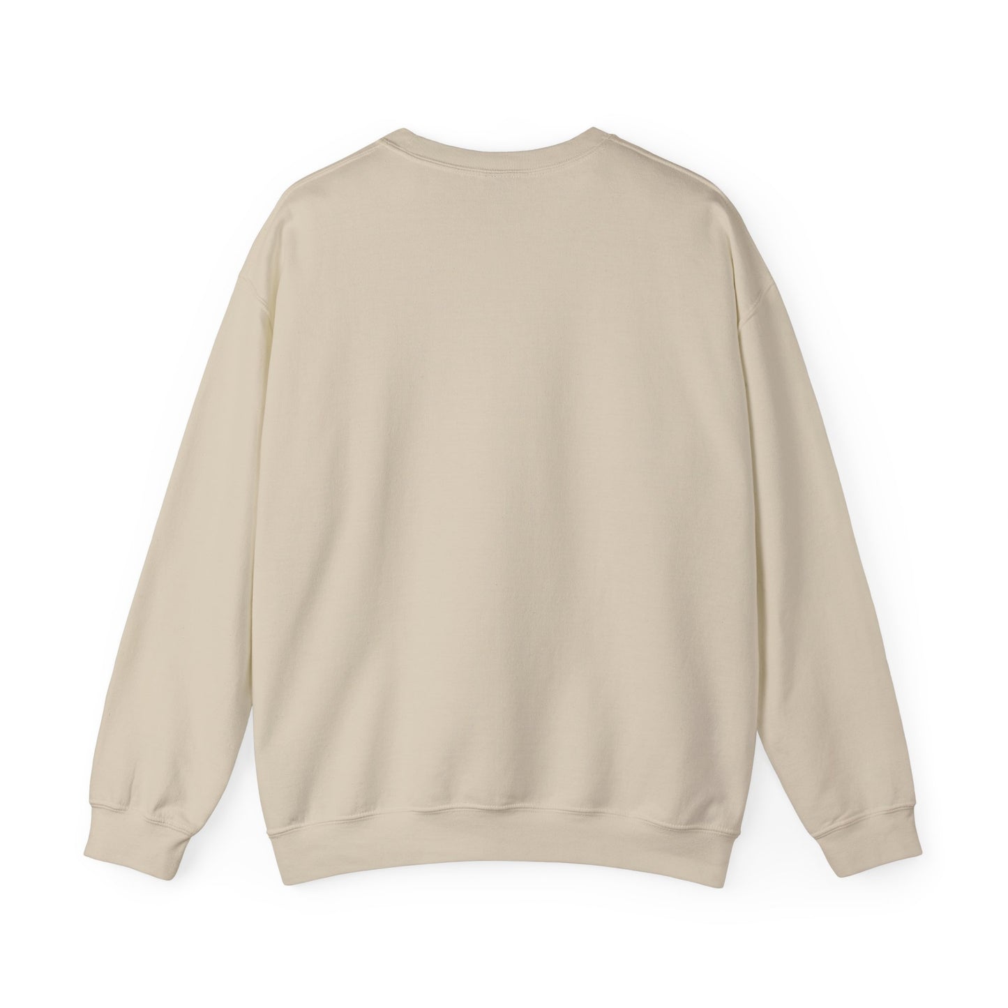 Prospect & Refuge Campfire Crewneck Sweatshirt