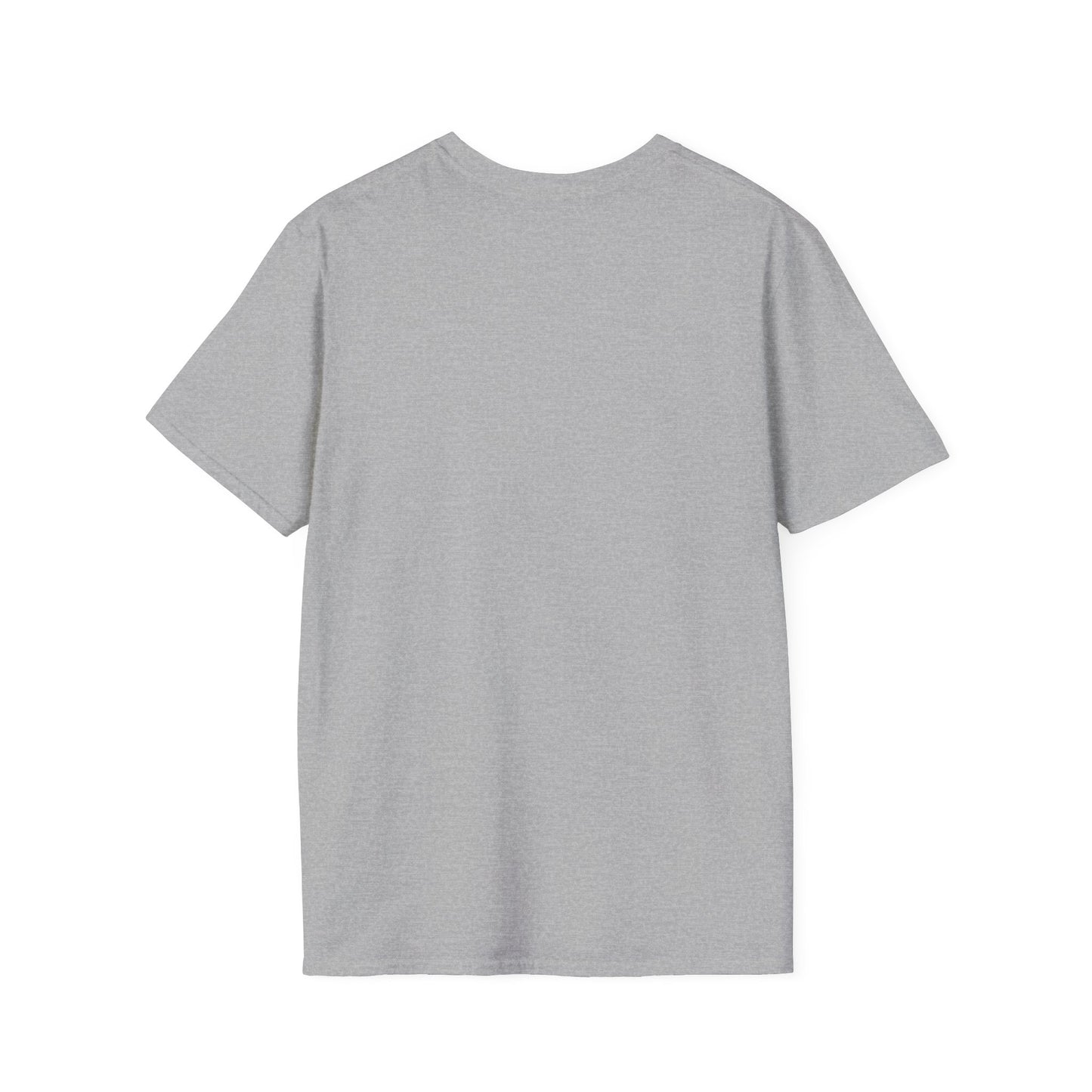 Prospect & Refuge Cabin Print T-Shirt