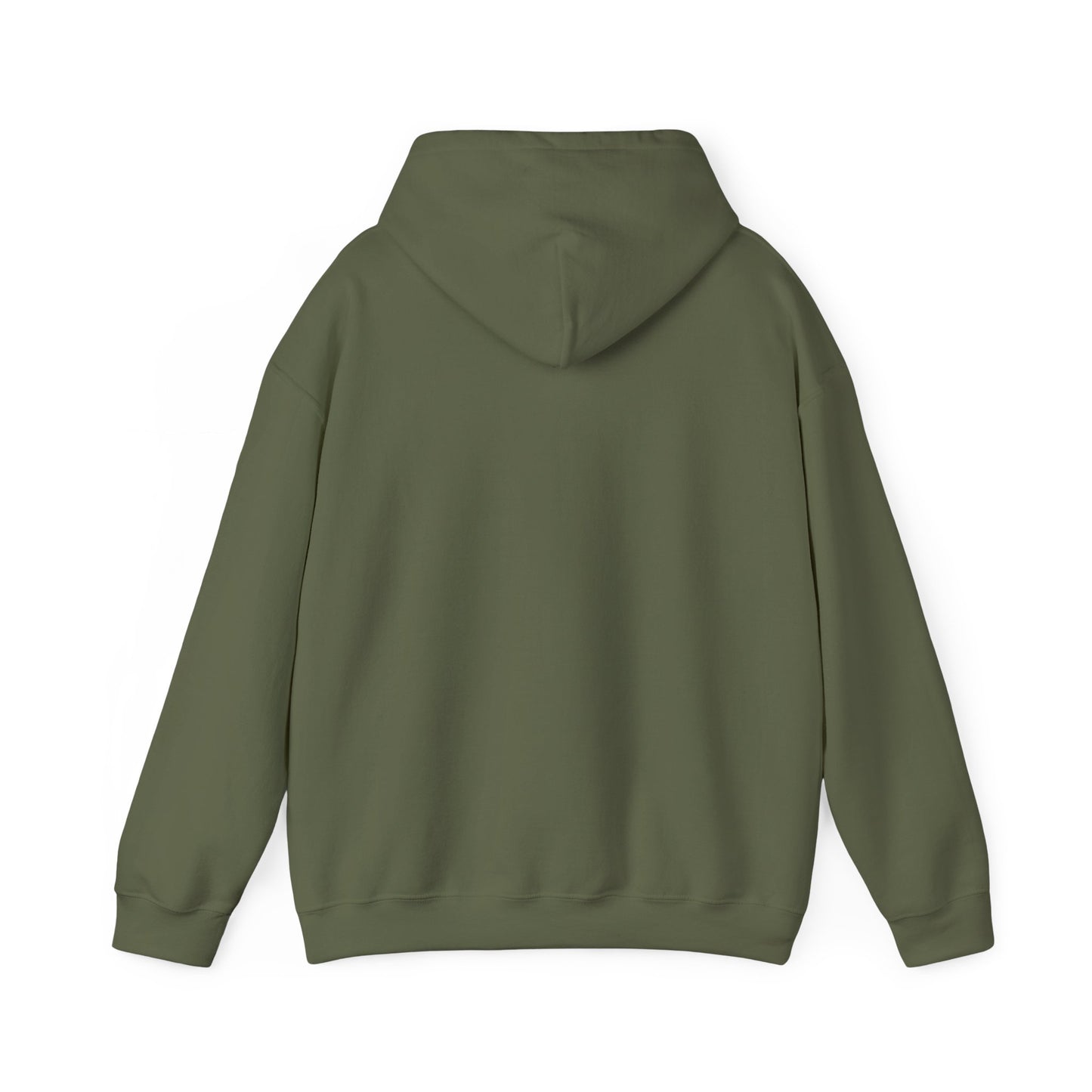 Prospect & Refuge Hoodie